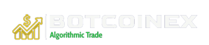 Botconex Algorithmic Trade